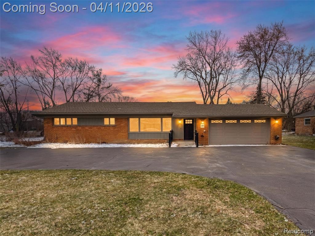 91 Wendelton Road, Troy, MI 48084 — Photo 2
