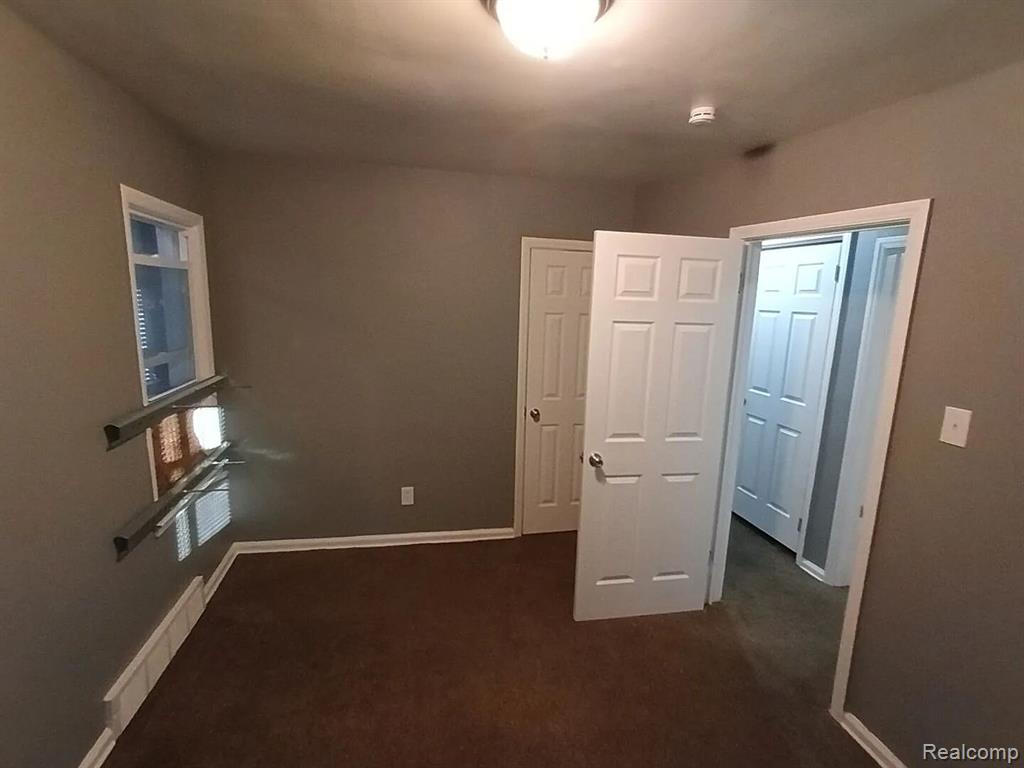 17851 Strasburg Street, Detroit, MI 48205 — Photo 6