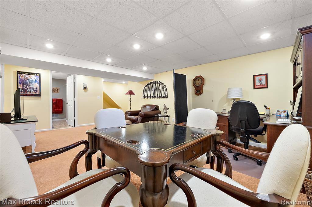 46784 Country Lane, Macomb, MI 48044 — Photo 18