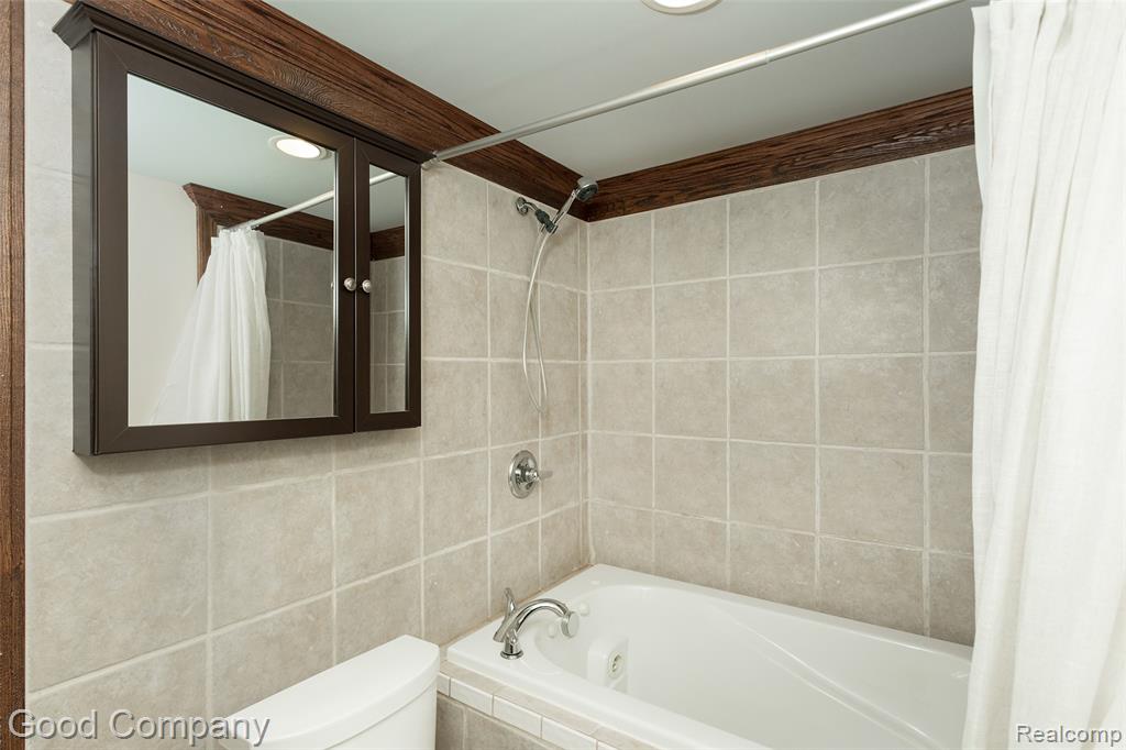 605 S Troy Street, Royal Oak, MI 48067 — Photo 31