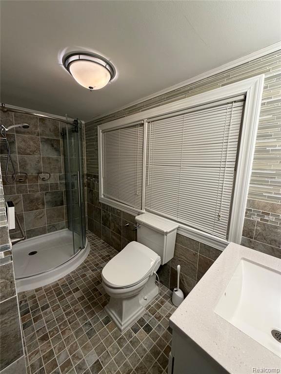 721 Drexel Street, Dearborn, MI 48128 — Photo 15