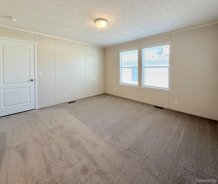 1553 Larkmore Lane, Grass Lake, MI 49240 — Photo 16