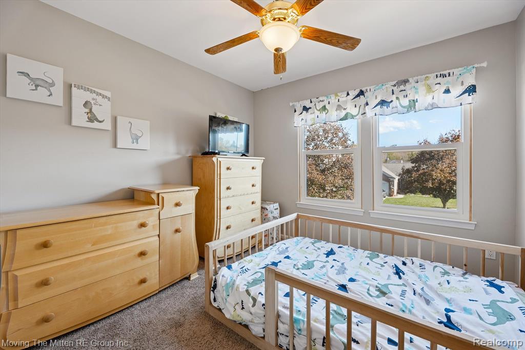 8171 St Johns Drive, Westland, MI — Photo 32