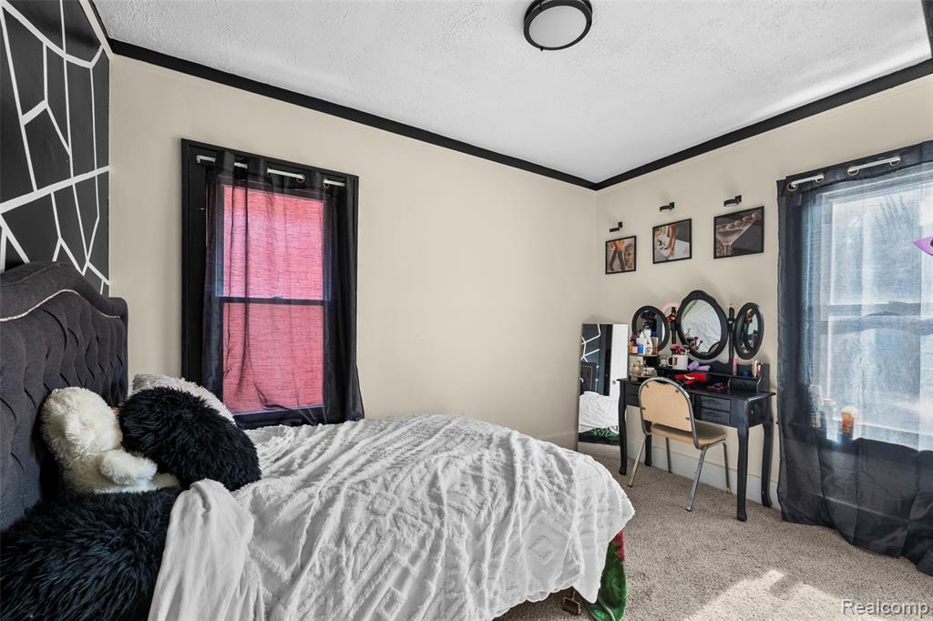 1611 Evans Street, Detroit, MI 48209 — Photo 25