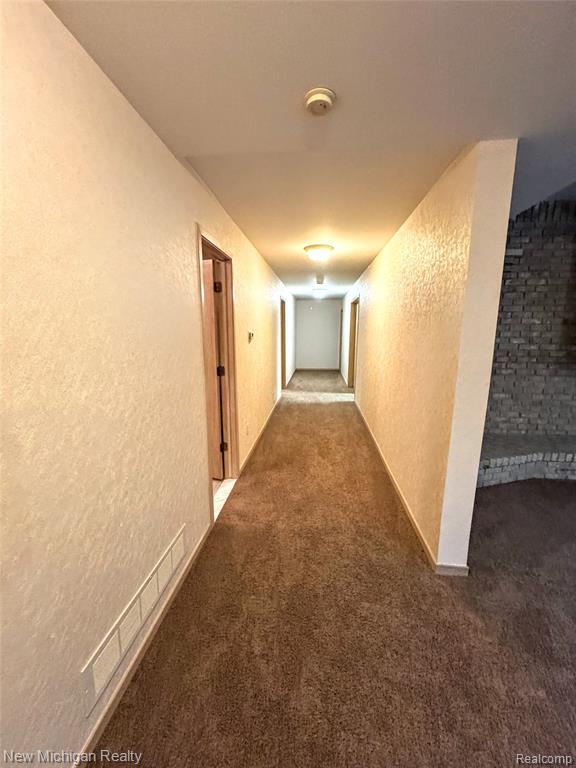 3989 S Shore Drive, Commerce Twp, MI 48382 — Photo 19