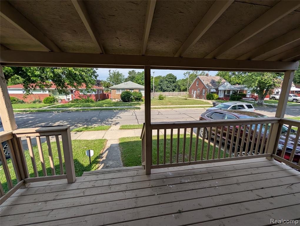 20438 Veach Street, Detroit, MI 48234 — Photo 2