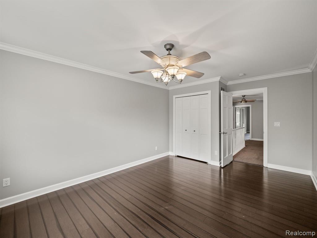 617 JAMES Circle, Royal Oak, MI 48067 — Photo 17