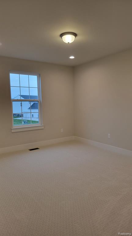 58268 INTERNATIONAL Drive, South Lyon, MI 48178 — Photo 43