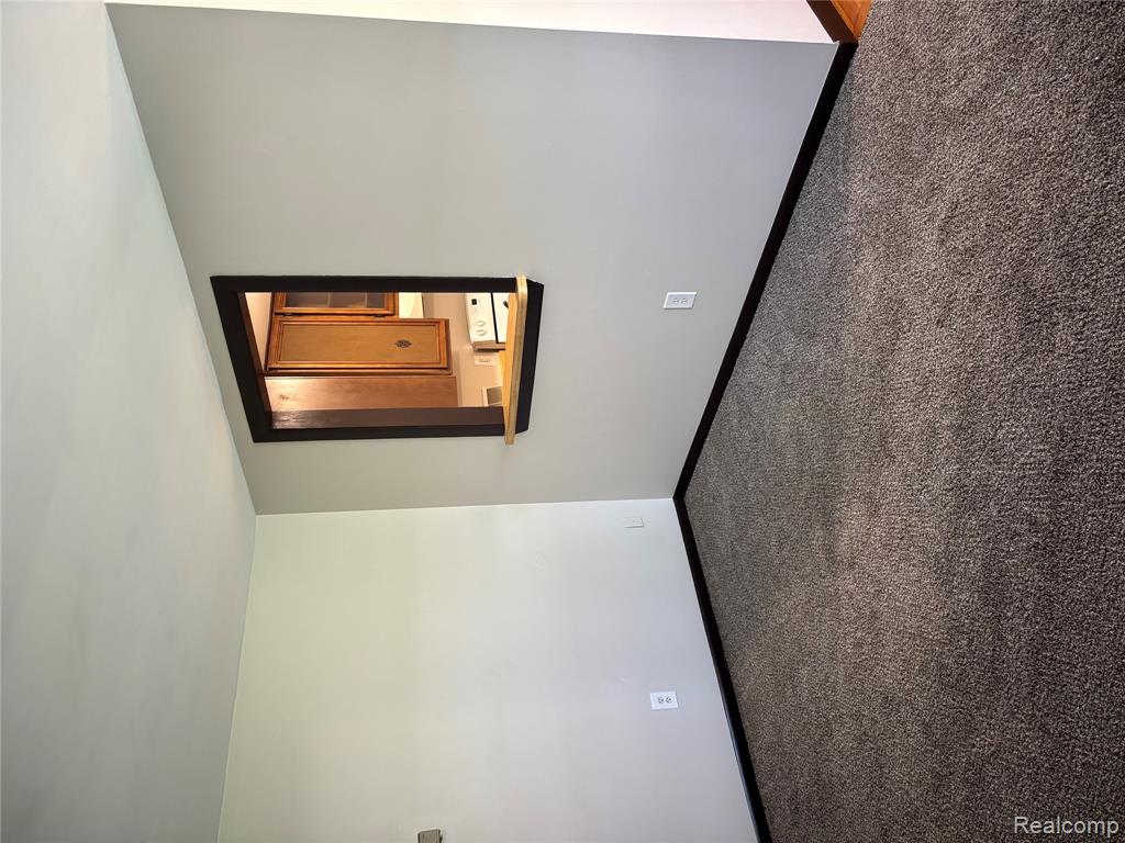 39440 Muffatt, Harrison Township, MI — Photo 5