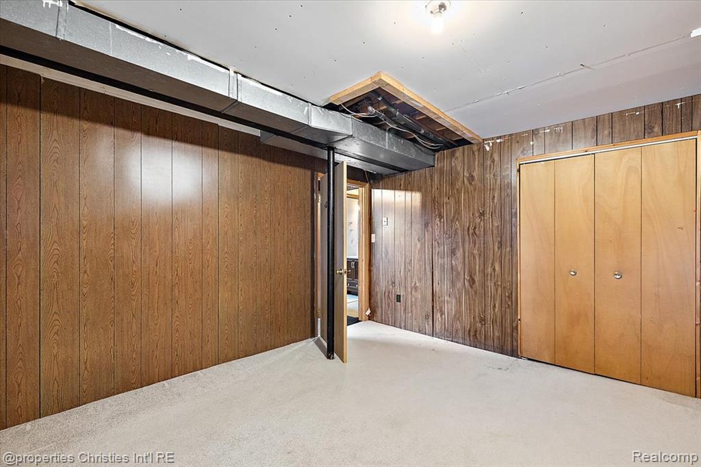 42610 Beechwood Drive, Canton, MI 48188 — Photo 44