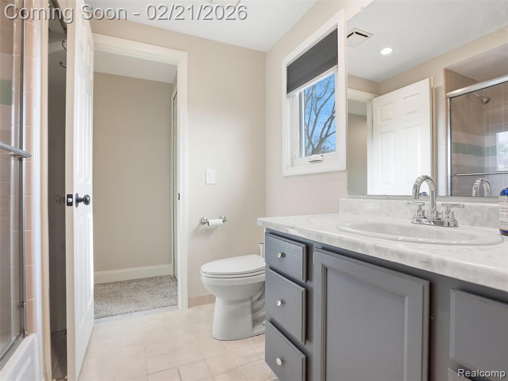 34245 Jefferson Avenue, MI — Photo 25