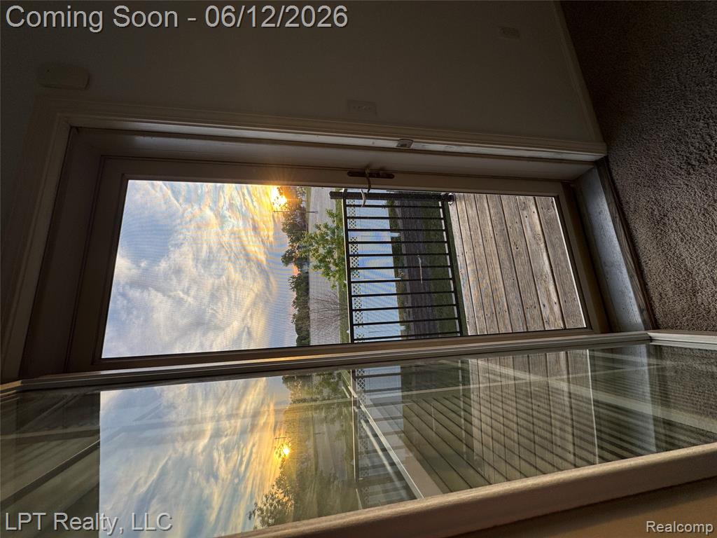 623 Worthington Drive, Lansing, MI 48906 — Photo 18