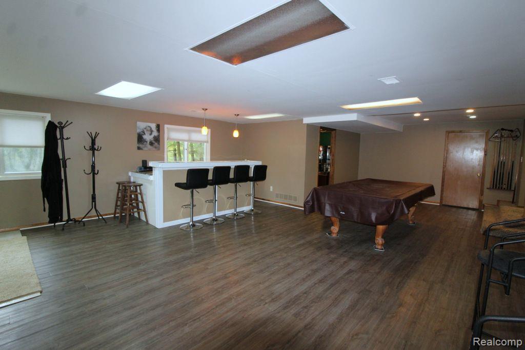 8620 RATTALEE LAKE Road, Clarkston, MI 48348 — Photo 28