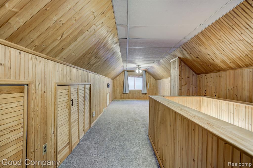 706 N Vermont Avenue, Royal Oak, MI 48067 — Photo 25