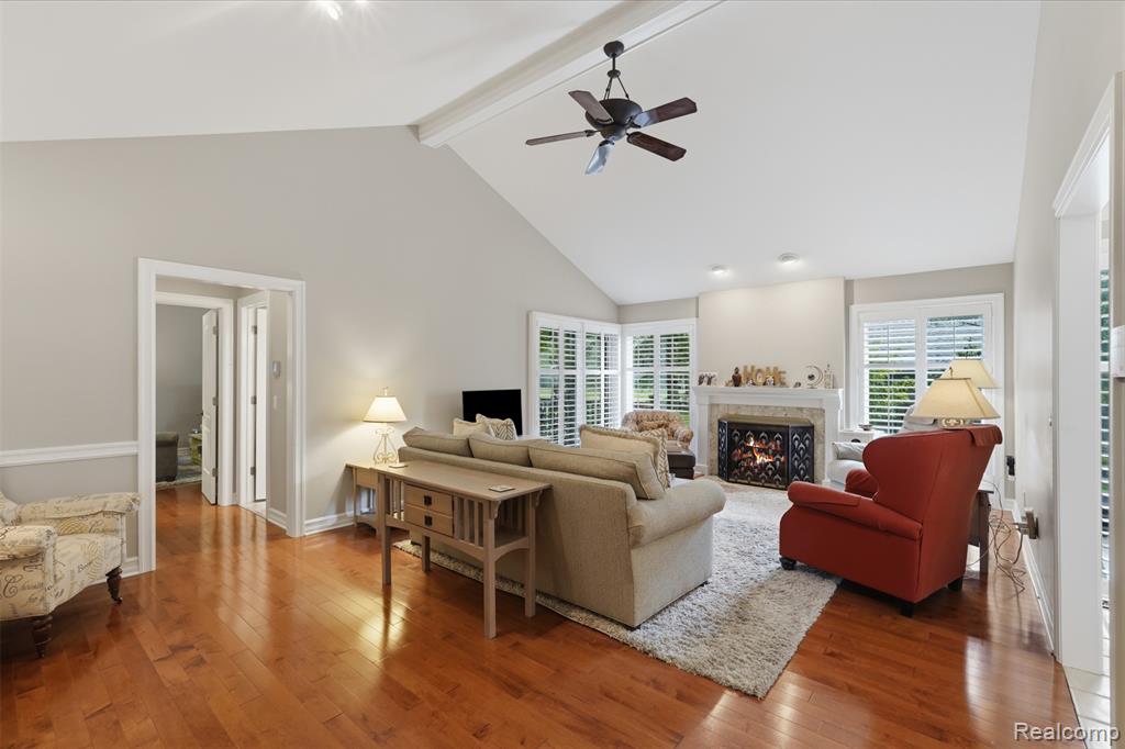 4782 Pine Eagles Drive - Photo 4