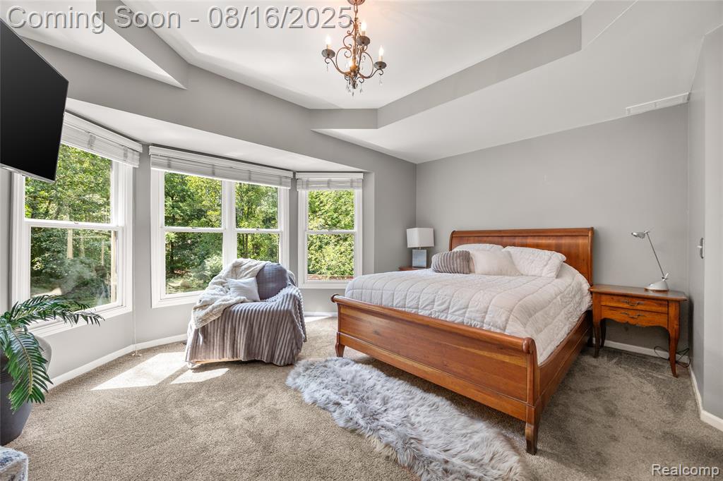 7085 Hickory Hollow Circle, Clarkston, MI 48348 — Photo 31