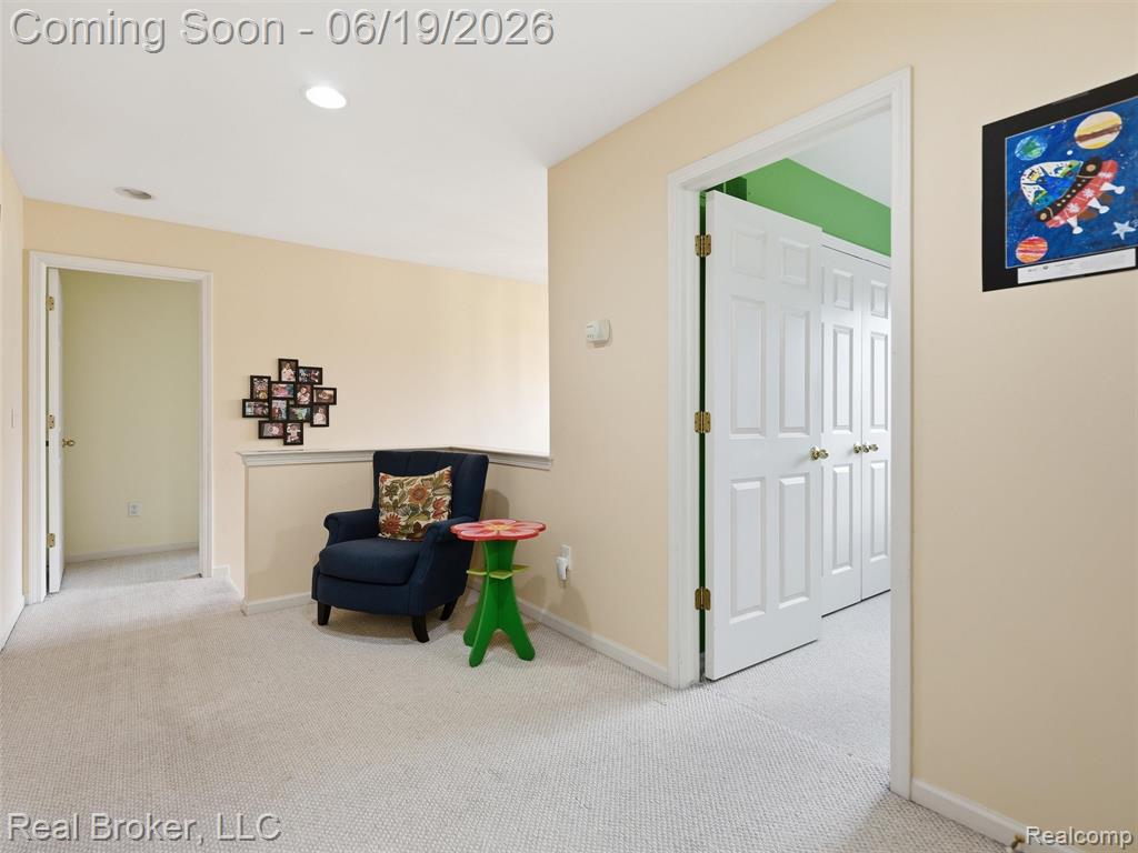 6729 Eckerman Drive, Troy, MI 48085 — Photo 30