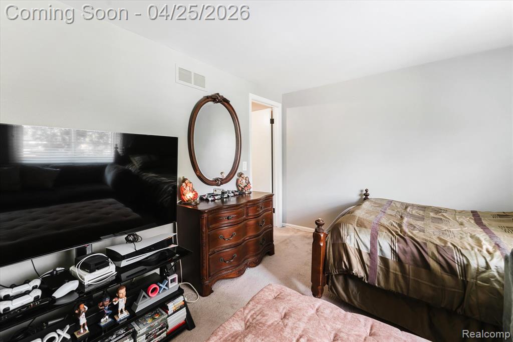 4301 Stony River Drive, Bloomfield Hills, MI, 48301