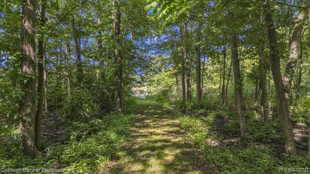 76107 Van Dyke Road, Romeo, MI 48065 — Photo 7