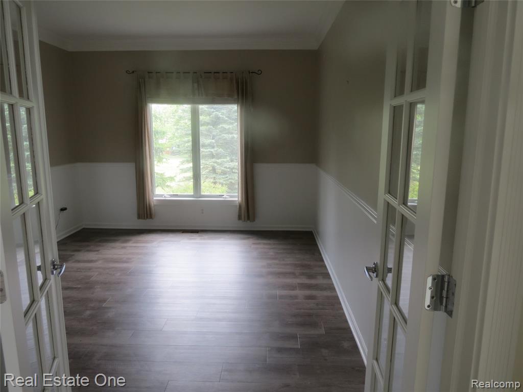 45702 Balfour Court, Novi, MI 48377 — Photo 26