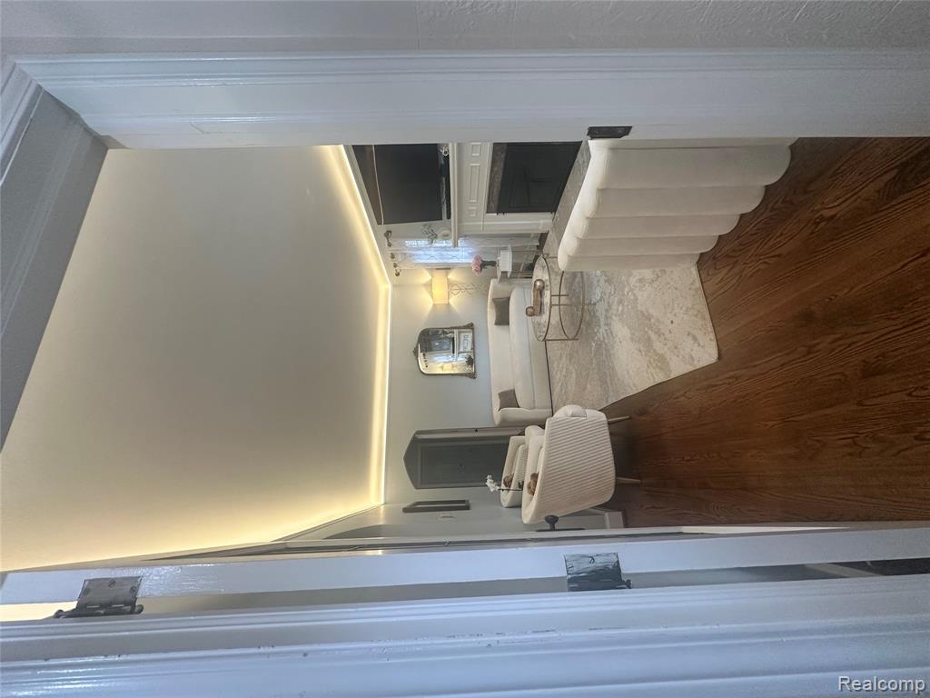 522 W Lincoln Street, Birmingham, MI 48009 — Photo 14