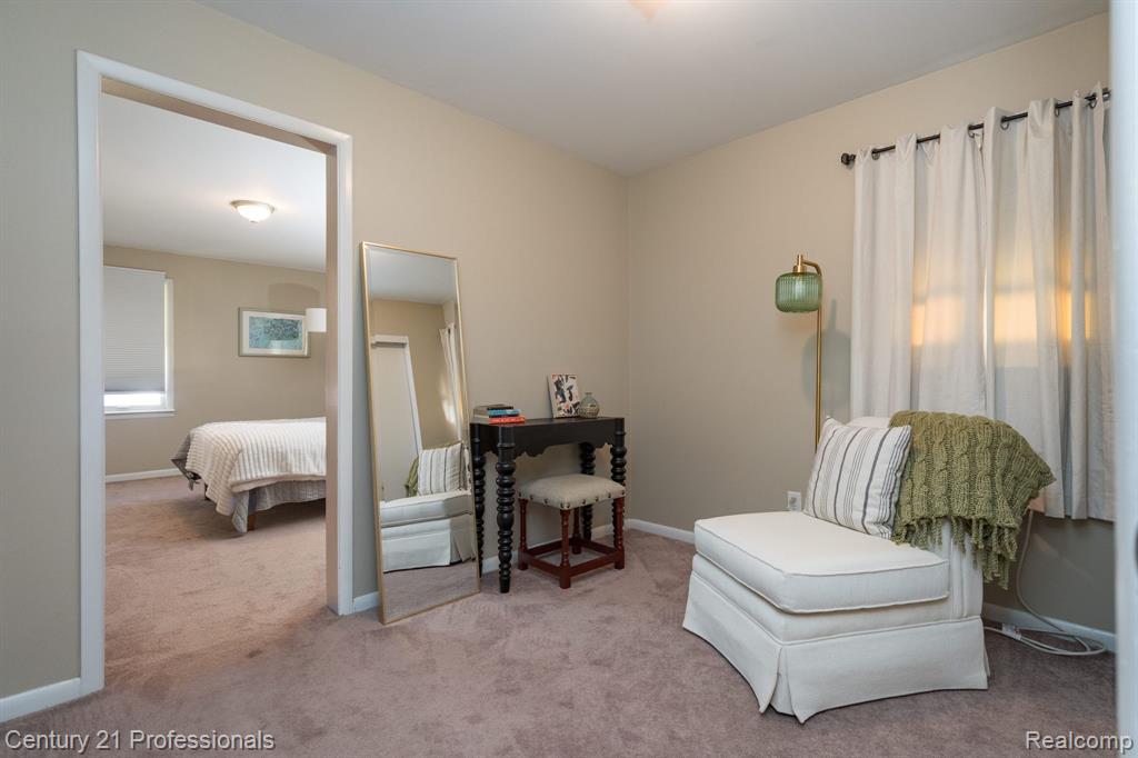 46759 Waco Street, Shelby Twp, MI 48317 — Photo 17