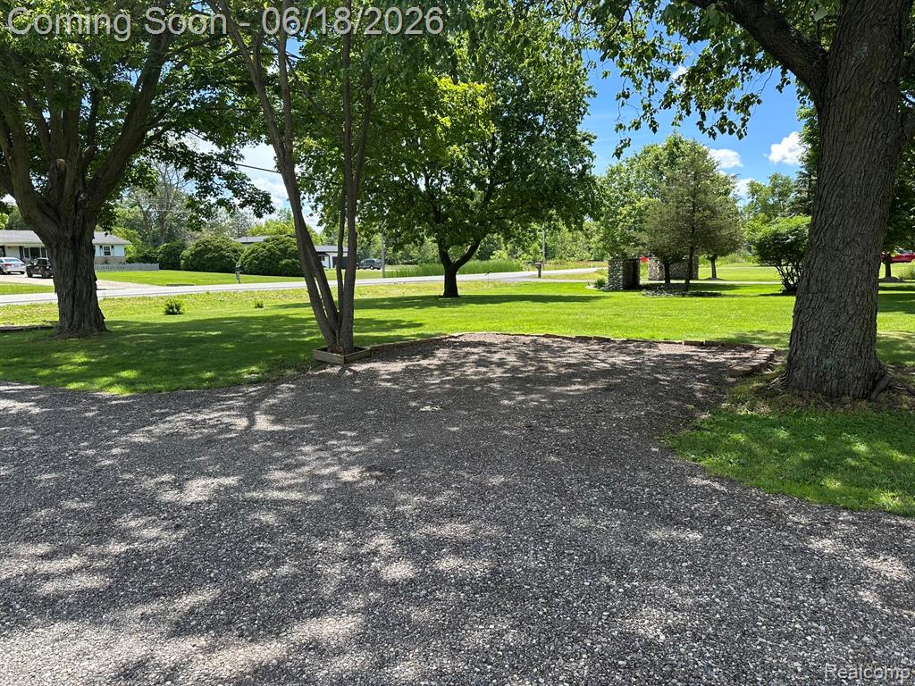 3157 N Irish Road, Davison, MI 48423 — Photo 4
