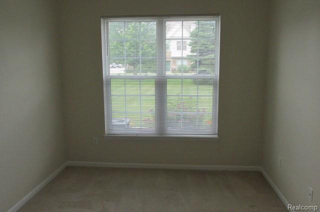 4103 Teal Lane, Walled Lake, MI 48390 — Photo 8
