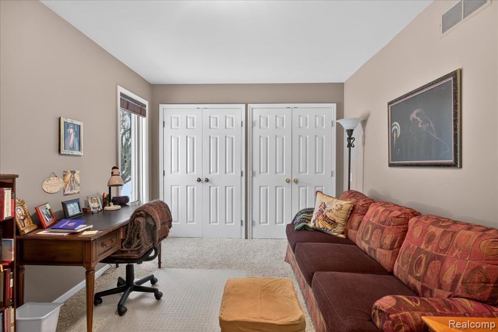13660 French Lane, Davisburg, MI 48350 — Photo 23