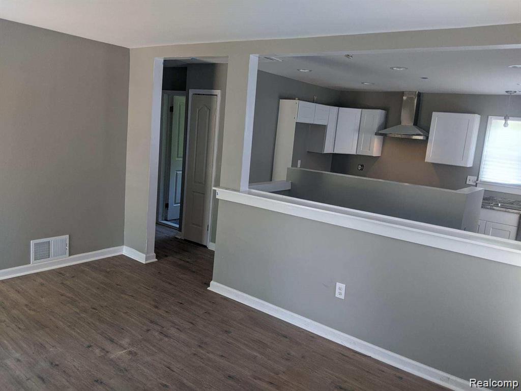 6434 Piedmont Street W, Detroit, MI 48228 — Photo 4