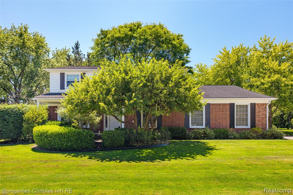89 Maclynn Drive, Troy, MI 48098 — Photo 3
