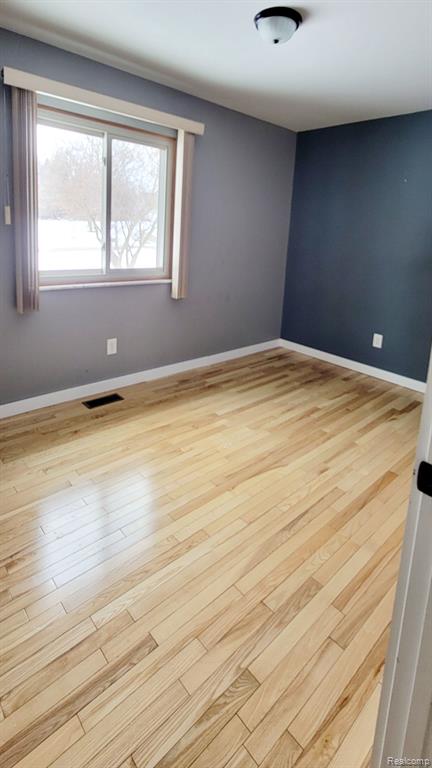 877 DEL SHER Drive, Brighton, MI 48114 — Photo 9
