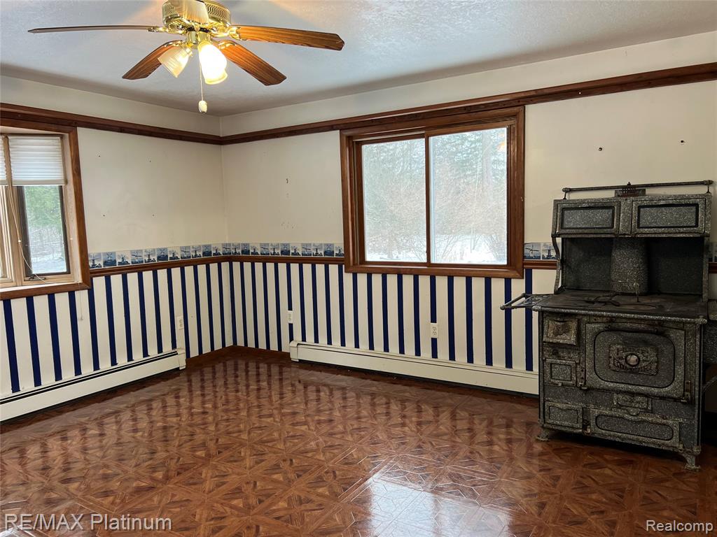 5318 Gemini Lane, Alpena, MI 49707 — Photo 6