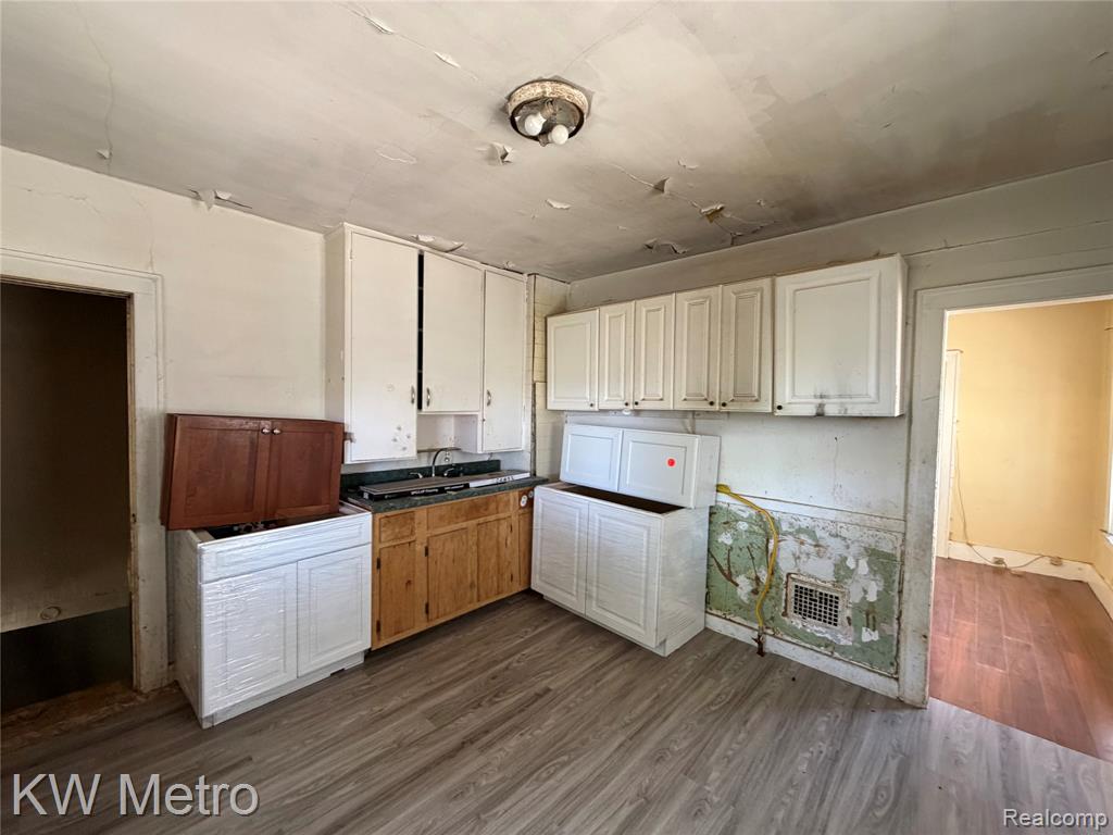 6397 Sparta Street, Detroit, MI 48210 — Photo 18