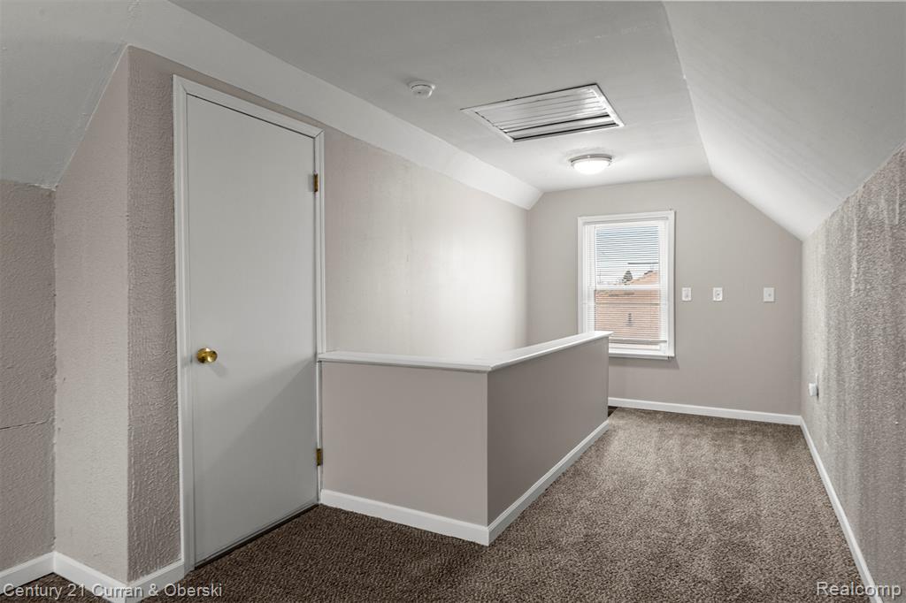 1046 6th Street, Wyandotte, MI 48192 — Photo 28