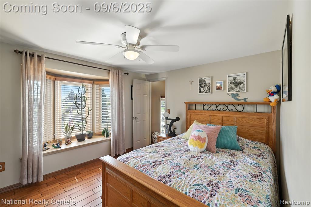 46674 Snowbird Drive, Macomb, MI 48044 — Photo 28