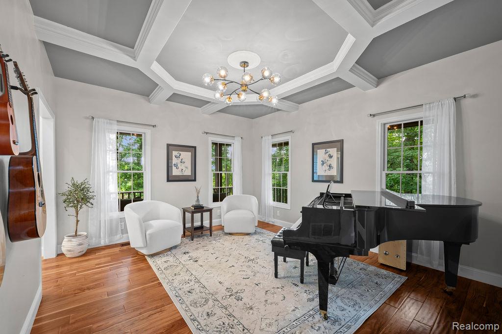 10568 Garr Road, Berrien Springs, MI 49103 — Photo 14