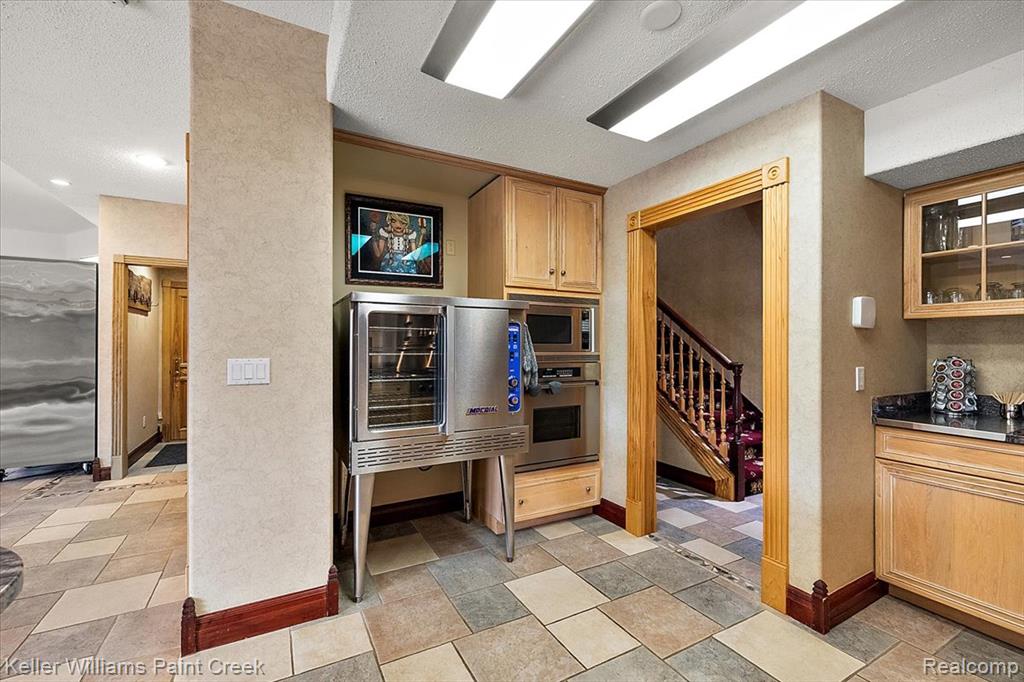 6263 Canter Creek Trail, Grand Blanc, MI 48439 — Photo 78