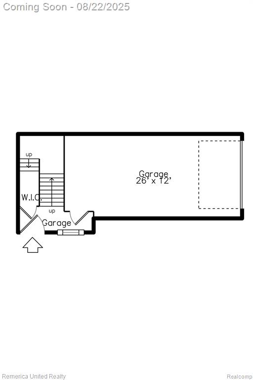 1146 Rial Lake Drive, Howell, MI 48843 — Photo 44