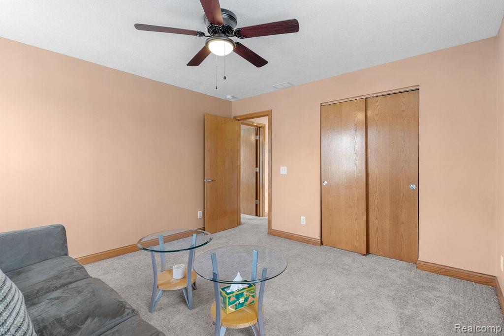 7190 Westminster Circle, Grand Blanc, MI 48439 — Photo 23