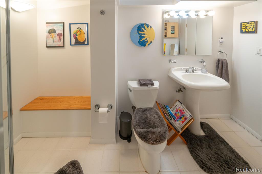 24729 SARAH FLYNN, Novi, MI — Photo 84