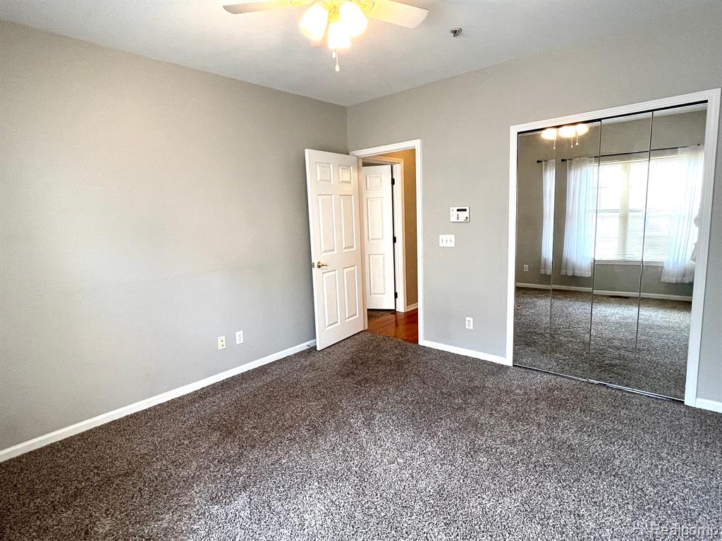 90 ADELAIDE Street, Detroit, MI 48201 — Photo 20