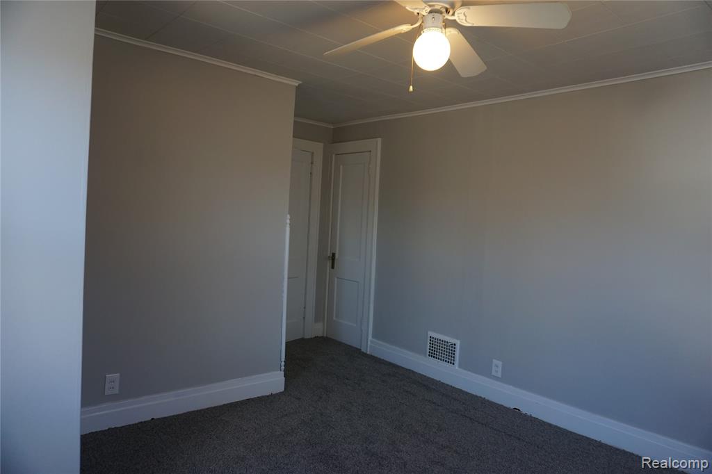 971 N Chevrolet Avenue, Flint, MI 48504 — Photo 25