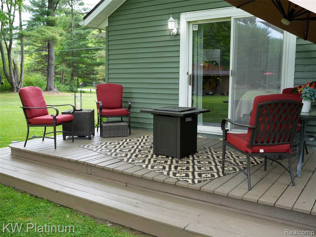 5324 Ravenswood Road, Kimball, MI — Photo 30
