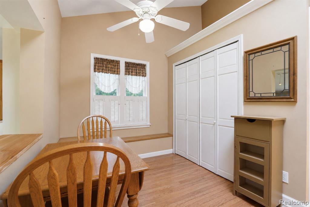 208 Flushing Street, Gaines Vlg, MI 48436 — Photo 15