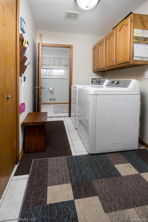 748 ALEXANDRIA Street, Marysville, MI 48040 — Photo 13