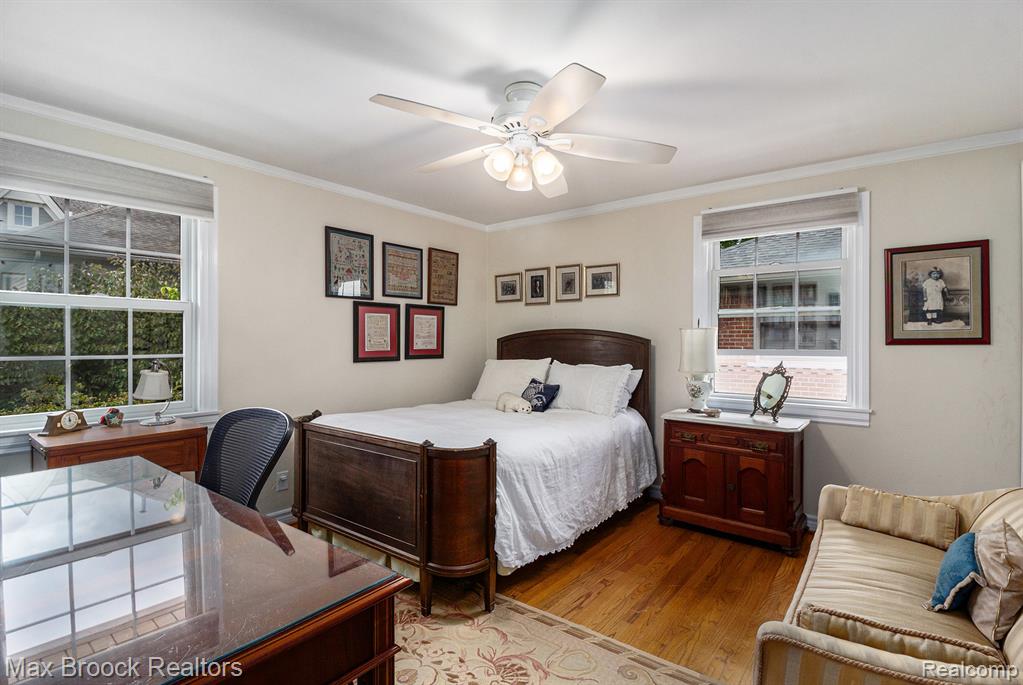 639 N Old Woodward Avenue, Birmingham, MI 48009 — Photo 10