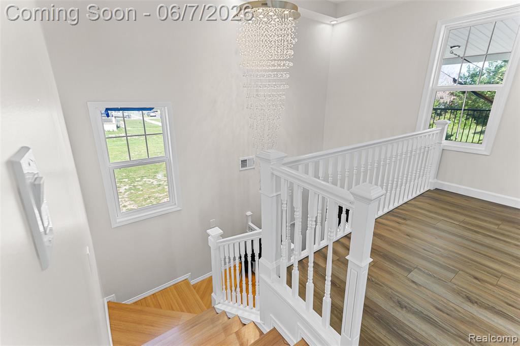 4686 Pacific Street N, Detroit, MI 48204 — Photo 14