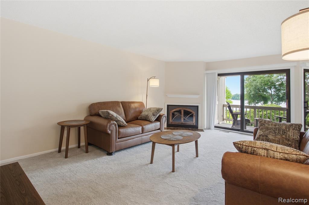 1695 Cliffs Landing, 302, Ypsilanti, MI 48198 — Photo 7