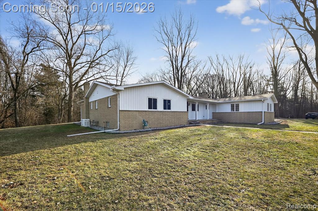 3290 Gruber Road, Monroe, MI 48162 — Photo 61
